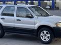 Ford Escape 2004 года за 6 000 000 тг. в Караганда