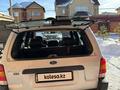 Ford Escape 2004 года за 6 000 000 тг. в Караганда – фото 12