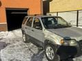 Ford Escape 2004 года за 6 000 000 тг. в Караганда – фото 8