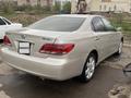 Lexus ES 330 2005 года за 6 500 000 тг. в Караганда – фото 5