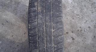 Кама 175/70r13 за 5 000 тг. в Караганда