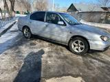 Nissan Primera 2001 годаfor1 650 000 тг. в Павлодар – фото 4