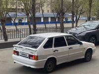 ВАЗ (Lada) 2114 2012 годаүшін1 850 000 тг. в Павлодар