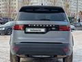 Land Rover Discovery 2021 года за 36 500 000 тг. в Астана – фото 14