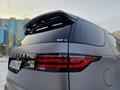 Land Rover Discovery 2021 года за 36 500 000 тг. в Астана – фото 13