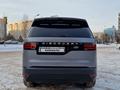 Land Rover Discovery 2021 года за 45 500 000 тг. в Астана – фото 16