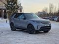 Land Rover Discovery 2021 года за 45 500 000 тг. в Астана – фото 22