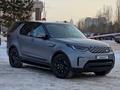 Land Rover Discovery 2021 года за 45 500 000 тг. в Астана – фото 25