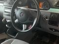 Щиток приборов для Mercedes Benz Viano 639 за 45 000 тг. в Шымкент – фото 4