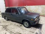 ВАЗ (Lada) 2107 2010 годаfor1 300 000 тг. в Костанай