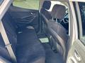 Hyundai Santa Fe 2014 года за 7 500 000 тг. в Алматы – фото 4