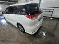 Toyota Estima 2011 годаүшін8 500 000 тг. в Астана – фото 14