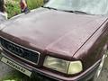 Audi 80 1993 года за 2 050 000 тг. в Усть-Каменогорск – фото 4