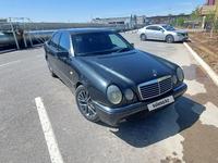 Mercedes-Benz E 280 1998 годаүшін2 850 000 тг. в Кызылорда