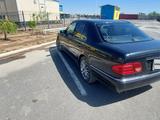 Mercedes-Benz E 280 1998 года за 2 850 000 тг. в Кызылорда – фото 4