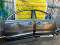 Задние двери на Audi Q7 за 20 000 тг. в Алматы – фото 12