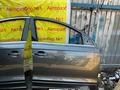 Задние двери на Audi Q7 за 20 000 тг. в Алматы – фото 13