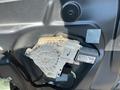 Задние двери на Audi Q7 за 20 000 тг. в Алматы – фото 20