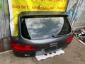 Задние двери на Audi Q7 за 20 000 тг. в Алматы – фото 6