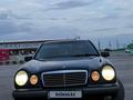 Mercedes-Benz E 240 1998 года за 2 650 000 тг. в Караганда – фото 6