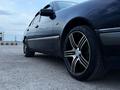 Mercedes-Benz E 240 1998 года за 2 650 000 тг. в Караганда – фото 7