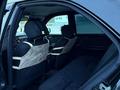Mercedes-Benz E 240 1998 года за 2 650 000 тг. в Караганда – фото 12