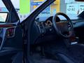 Mercedes-Benz E 240 1998 года за 2 650 000 тг. в Караганда – фото 13