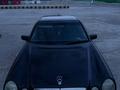 Mercedes-Benz E 240 1998 года за 2 650 000 тг. в Караганда – фото 17