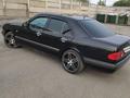 Mercedes-Benz E 240 1998 года за 2 650 000 тг. в Караганда – фото 2