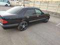 Mercedes-Benz E 240 1998 года за 2 650 000 тг. в Караганда – фото 4