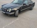Mercedes-Benz E 240 1998 года за 2 650 000 тг. в Караганда