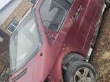 Mercedes-Benz Vito 1996 года за 800 000 тг. в Усть-Каменогорск – фото 3