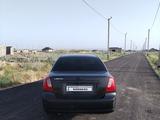 Daewoo Gentra 2014 годаүшін3 200 000 тг. в Шымкент – фото 2