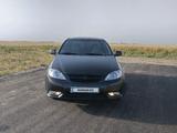 Daewoo Gentra 2014 годаүшін3 200 000 тг. в Шымкент