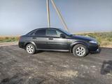 Daewoo Gentra 2014 годаүшін3 200 000 тг. в Шымкент – фото 3