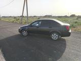 Daewoo Gentra 2014 годаүшін3 200 000 тг. в Шымкент – фото 4