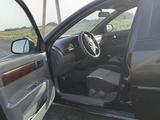 Daewoo Gentra 2014 годаүшін3 200 000 тг. в Шымкент – фото 5