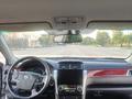 Toyota Camry 2013 годаүшін9 900 000 тг. в Шымкент – фото 6