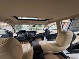 Toyota Avalon 2015 года за 7 300 000 тг. в Актау – фото 3