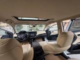 Toyota Avalon 2015 года за 7 300 000 тг. в Актау