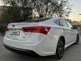 Toyota Avalon 2015 года за 7 300 000 тг. в Актау – фото 2