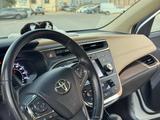 Toyota Avalon 2015 года за 7 300 000 тг. в Актау – фото 5