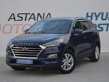 Hyundai Tucson 2019 годаүшін11 990 000 тг. в Костанай