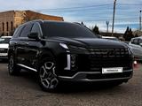 Hyundai Palisade 2021 годаүшін25 000 000 тг. в Тараз