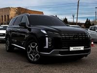 Hyundai Palisade 2021 годаүшін25 000 000 тг. в Тараз