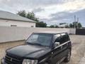 Mitsubishi Pajero iO 2005 года за 4 350 000 тг. в Жанаозен