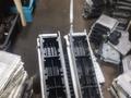 Блок управления двигателем mercedes разных моделей двигатель 112 за 5 000 тг. в Алматы – фото 3