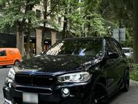 BMW X5 2017 годаfor28 000 000 тг. в Алматы