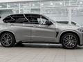 BMW X5 2017 года за 28 000 000 тг. в Алматы – фото 6