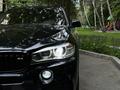 BMW X5 2017 годаfor28 000 000 тг. в Алматы – фото 3